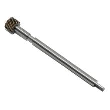 MZ pinion 12Z for speedometer drive ETZ125, ETZ150, ETZ251/301