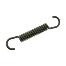 Bremsbackenfeder - Moped / Mokick / Roller