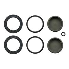 MZ Set Bremskolben Ø40 mm - inkl. Dichtungen für Bremssattel - ETZ