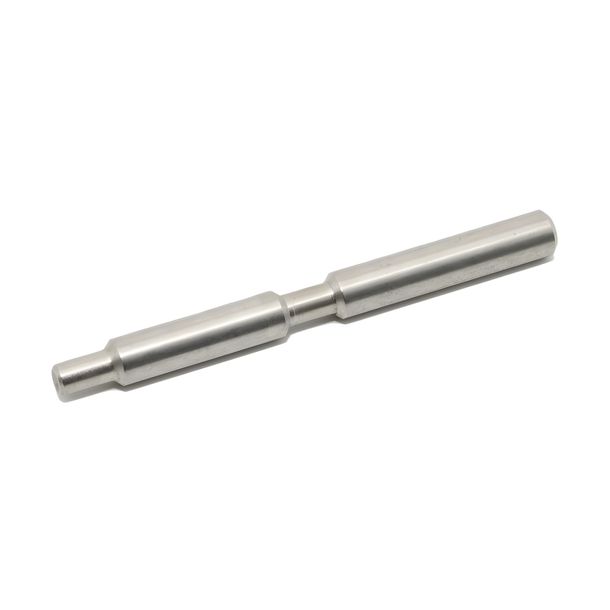 Perno di guida MZ per pastiglie freno ETZ - per freno a disco/pinza