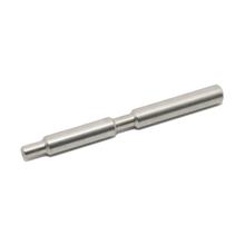 MZ Führungsstift f. Bremsklötze ETZ - zur Scheibenbremse / Bremssattel