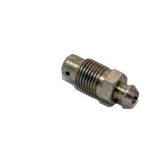 Bremssattel Entlüftungsschraube 10x1x26,2mm für MZ ETZ125, ETZ150, ETZ250, ETZ251, ETZ301