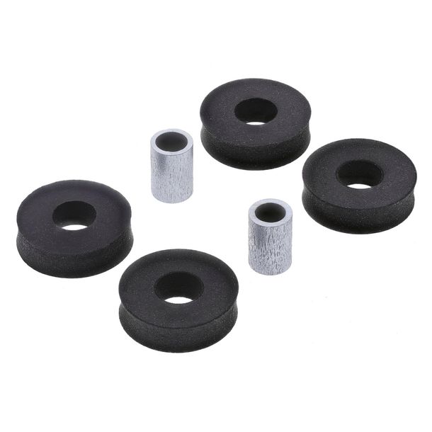 SET de pièces standard - montage réservoir KR50, KR51/1, KR51/2