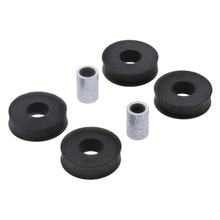 Normteile SET- Tankbefestigung KR50, KR51 / 1, KR51 / 2