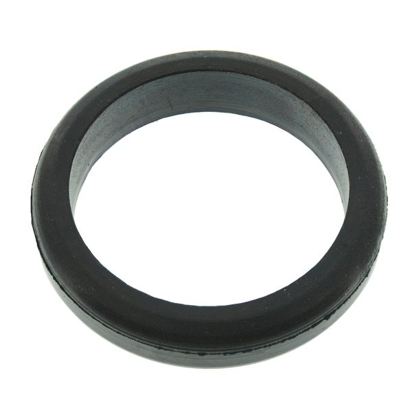 Simson seal ring for ignition switch - KR51, Duo 4/2, SR4-2, SR4-3, SR4-4