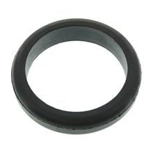 Anello di tenuta Simson per interruttore della luce di accensione - KR51, Duo 4/2, SR4-2, SR4-3, SR4-4