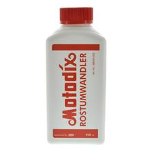 Rostumwandler, 250ml - Hochkonzentrat