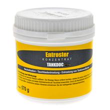 Entroster 570 g (Pulver Einzelprodukt aus Set 88042-A-S)