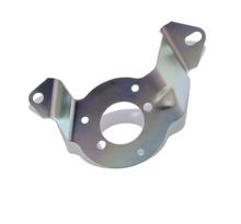 Ponte Simson para interruptor de luz de ignição - S50, S51, S70, S53N