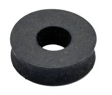 Simson Pufferscheibe ø 8x22x6 mm - KR50, KR51, SR4-2, Duo 4 / 2 - Befestigung Kraftstofftank
