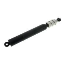 Elemento amortecedor Simson, preto para SR50, SR80, S53, S83