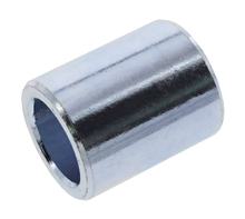 Distanzbüchse Ø=12mm innen für untere Befestigung - ES 175, 175 / 1, 250, 250 / 1, 300