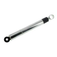 Shock absorber element, chrome, eye - ES 125, 150,175, 250