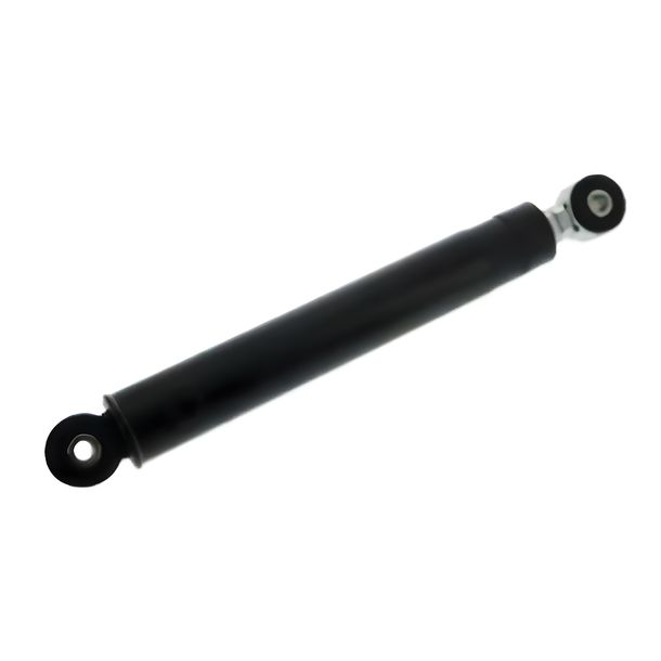 Simson Enduro - Shock Absorber Element, Black - S51E, S51C, S70E