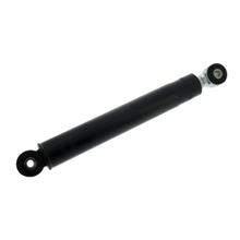 Simson Enduro - Amortecedor Traseiro, preto - S51E, S51C, S70E