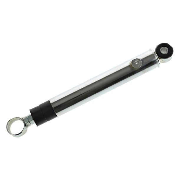 MZ shock absorber element, chrome ETZ 251