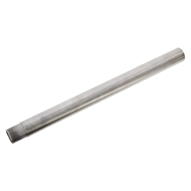 MZ-geleidebuis voor achtervering - RT125, BK350