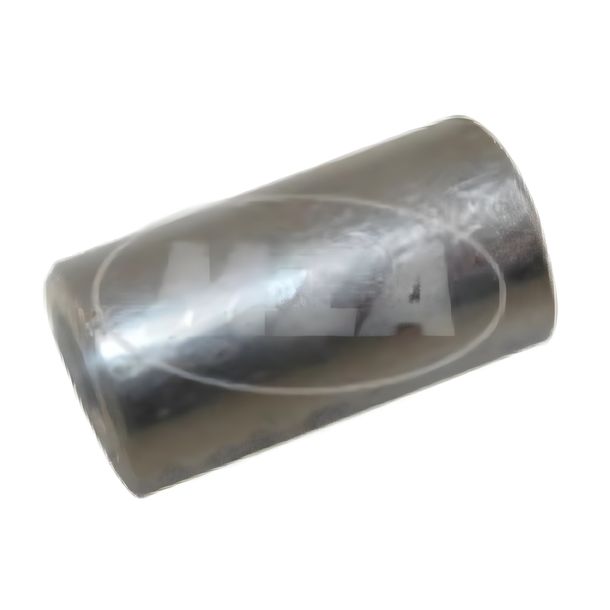 Sleeve, inner - Ø8.1x11,3x20 mm - for enduro suspension strut +engine mount M500-M700