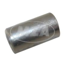 Sleeve, inner - Ø8.1x11,3x20 mm - for enduro suspension strut +engine mount M500-M700