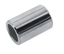 MZ Gelenkbuchse - Hülse 10,1x14x20 f. Gummipuffer 15729 - Federbein ETZ