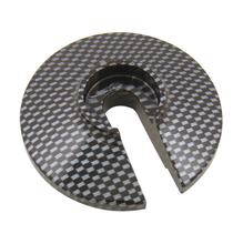 Aluminium, carbon, Mokick