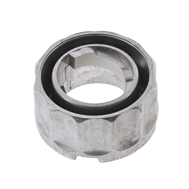 Anello di regolazione Simson per montante a molla/ammortizzatore - SR50, SR80, S53, S83