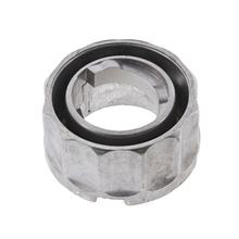 Simson stelring voor veerpoot/schokdemper - SR50, SR80, S53, S83
