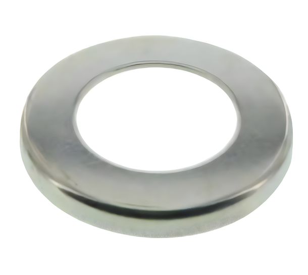 anillo de protección para amortiguador (MZA 10858)