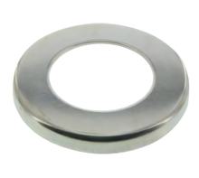 Bague de protection pour amortisseur (MZA 10858)