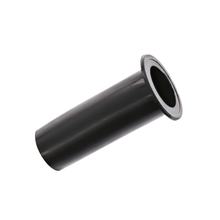 Manchon de protection pour jambe de suspension (MZA 10858) avec ressort externe