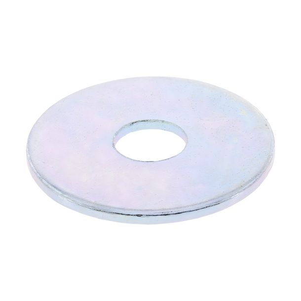 Disque 8,4-ST-A4K - 8,4 x 29 - 1,5