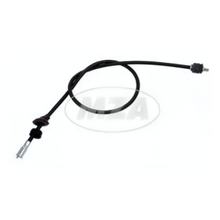 MZ telleraas 910mm, zwart - BK350