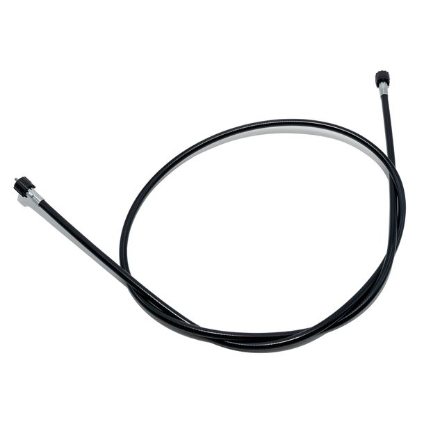 Simson cable velocímetro 1100 mm de largo - para SR50, SR80