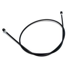Simson Tachowelle 1100mm lang - für SR50, SR80