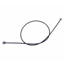 MZ Biegsame Welle -Tachowelle - A / H 1500 - TS, ETZ