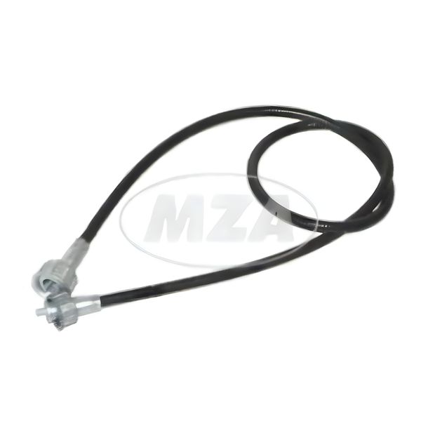 MZ Biegsame Welle f. DZM ETZ250 (A 2 / H 2-850)