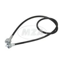 MZ Biegsame Welle f. DZM ETZ250 (A 2 / H 2-850)