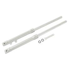 Pièces de rechange pour fourche avant, frein à disque, - OR - 17/19 pouces