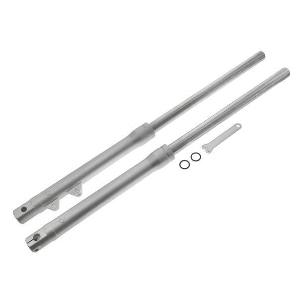 Telegabellebar, standard fork, - OR - 17/19 inch