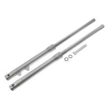 Longheroni forcella anteriore, forcella standard, - OR - 17/19 pollici
