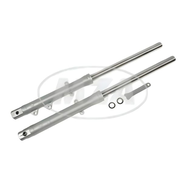Telegabellem, unit fork - mokick - 16 inch