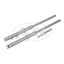 Pièces de rechange pour fourche avant, fourche universelle - Mokick - 16 pouces