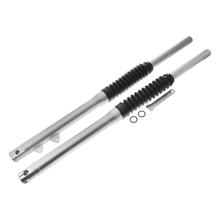 Pièces de rechange pour fourche avant, fourche standard - soufflet, OR - 17/19 pouces