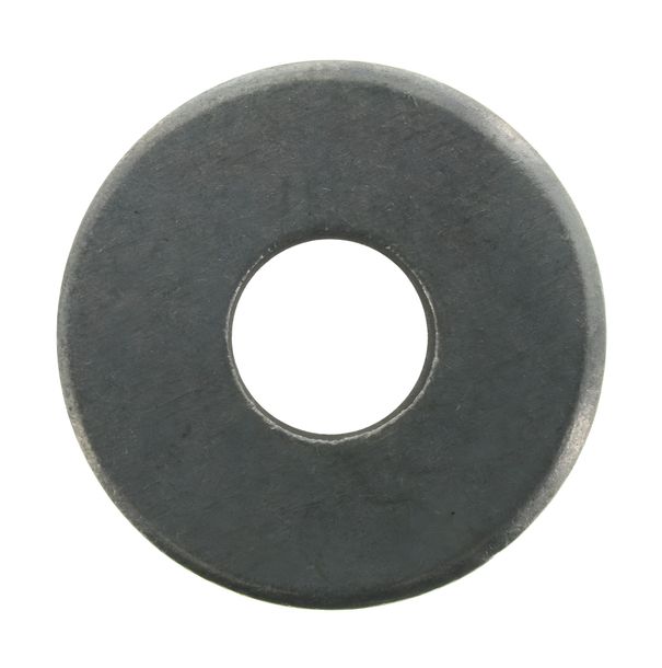 Rondella A8.4-ST (DIN 9021) - parte grezza - 8,4 x 25 - 2.0