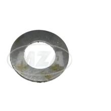 Simson Scheibe 15x28x1,2 - KR51 / 1, SR4-2, S50, Duo 4 / 1