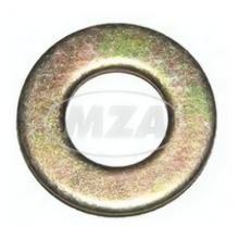 Scheibe 6x13x1 94101-0613010