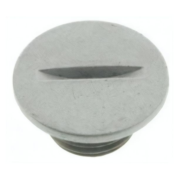 Verschlußschraube 15 mm 90084-108-000