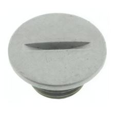 screw plug 15 mm 90084-108-000