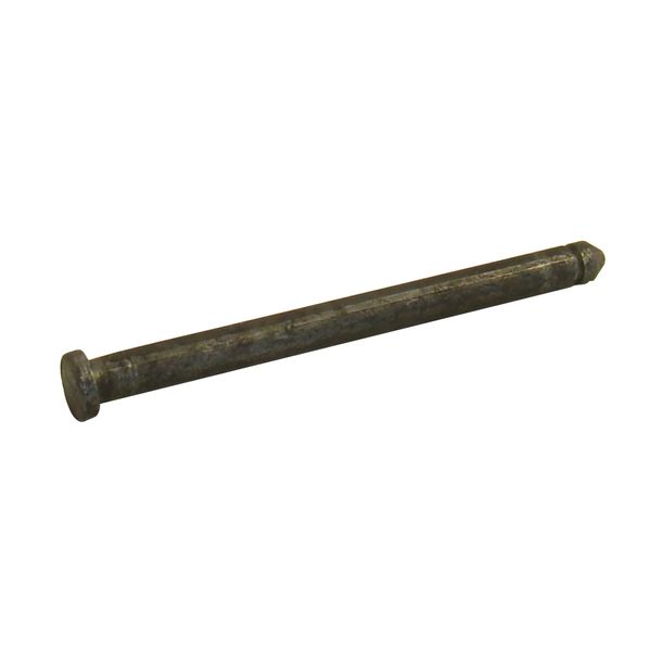Zugbolzen Duo 4 / 1, KR51 / 1S