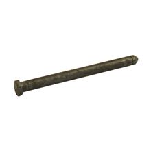 Zugbolzen Duo 4 / 1, KR51 / 1S